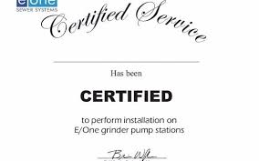 We did not find results for: E1 Septic Pump Certified By I Jordan Construction Llc In Powell Tn Alignable