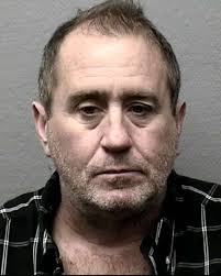 Video: Texas deputy seen punching teen during arrest