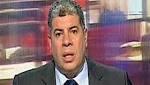 أخبار شوبير يفجر مفاجأة عن