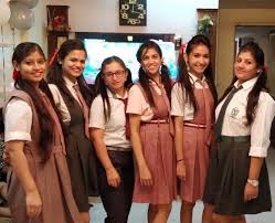 Childhood Theme In 2020 Party Dress Codes Cat Party Dress Codes