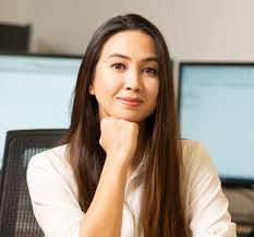 City of Bradenton, Florida City Council Agenda Memorandum