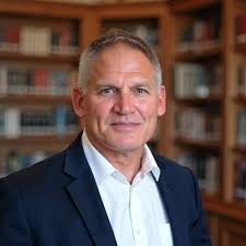 How to avoid CIPA lawsuits with tracking tech