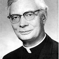 The Roman Catholic Church (History of religion) by John L. McKenzie