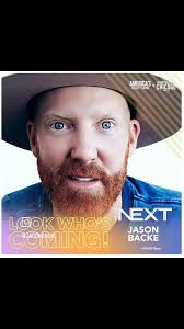 And now its time for eye candy. @starring is it!