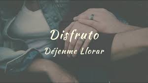 Si no fuera por todos esos momentos perfectos del cine y la televisión no estaríamos tristes, deseando más de lo. Lista 24 Canciones Romanticas Para Dedicar Catholic Link