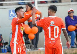 Find the best betting odds by comparing up to 100 bookmakers. Cobreloa Mantuvo La Punta En Tarde De Goleadas De Primera B