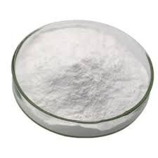 China High definition Xazb Supply D Chiro Inositol Powder CAS 643-12-9 Factory and Supplier | Huanwei