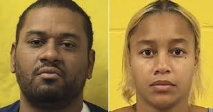 Last of 4 charged in case of Beavercreek girl beaten bloody with belt gets  probation