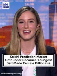 The United Nations reduced estimates for the number of women and children  killed during Israel's war in Gaza by nearly half, inviting new scrutiny  for figures that come from the Hamas-run Gaza