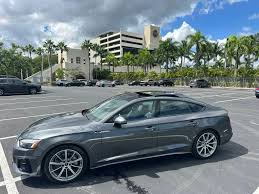 Image result for Daytona Gray 2025 S5