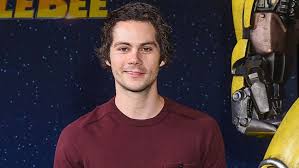 Born dylan o'brien on 26th august, 1991 in new york city, new york, usa, he is famous for teen wolf (2011), the maze runner in a career that spans. Dylan O Brien On Love And Monsters And Viral Social Network Video Hollywood Reporter