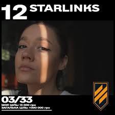 anna.pugach) • Instagram photos and videos