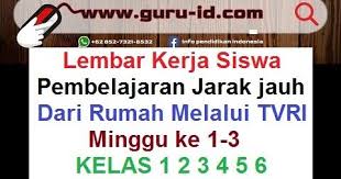 Pin Di Info Gtk