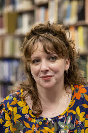 Hutchins Library News Blog