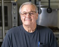 Our mission, vision, history, and more