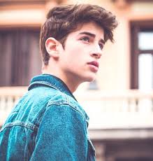 Top 100 Latest Boys Dp Profile Pics Collection For Whatsapp Fb Profile pictures for single boys and attitude boys music: top 100 latest boys dp profile pics