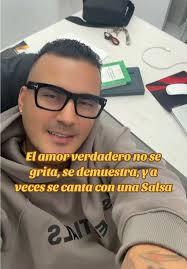 Antes que pierda la razón #salsa #proyectosalsa #salsaentiktok #parati  #salsaconvalor #salsabaul #musicasalsa #viralvideos #franklinruiz  #desdeelfondodemicorazon