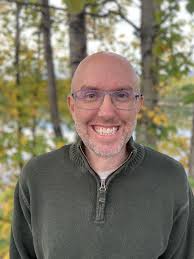 2024 Annual Meeting Presentation