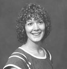 Beth Atchison's Instagram, Twitter & Facebook