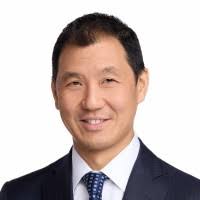 Ernest Chan Email & Phone Number