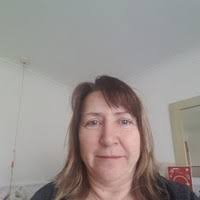 40+ "Sandy Allan" profiles