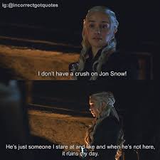 Game Of Thrones Funny Game Of Thrones Images Game Of Thrones Quotes Game Of Thrones