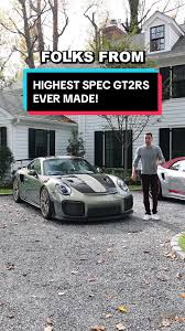 Image result for Chromaflair 2003 McLaren