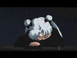 If you're in search of the best full moon wallpaper, you've come to the right place. Wallpaper Moon Sad Girl Novocom Top