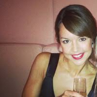 10+ "Sam Raine" profiles