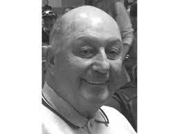 April Dunfee's Instagram, Twitter & Facebook