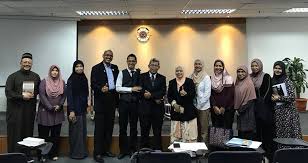Bar council malaysia 3rd floor wisma badan peguam malaysia no 2 leboh pasar besar 50050 kuala lumpur. Forum Pengurusan Harta Hibah Usrah Associates Di Wisma Badan Peguam Malaysia Ikhlas Consultant