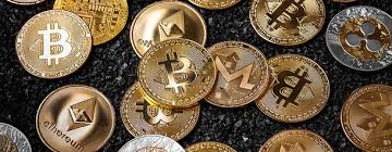 Decentralized liquidity across any currency. Brad Garlinghouse à¸à¸¥ à¸²à¸§à¸§ à¸² 99 à¸‚à¸­à¸‡à¸„à¸£ à¸›à¹‚à¸•à¹€à¸„à¸­à¹€à¸£à¸™à¸‹ à¸™ à¸²à¸ˆà¸°à¸à¸¥à¸²à¸¢à¹€à¸› à¸™à¸¨ à¸™à¸¢ 08 11 2562 Letknow News