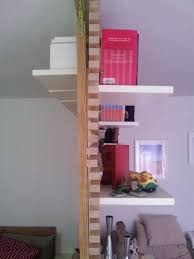 Magnifique tetes de lit ikea tete luxe mandal on decoration. Tete De Lit Ikea Mandal Apercu Et Utilisations Alternatives
