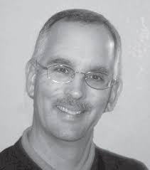 Roger Edmonds's Instagram, Twitter & Facebook