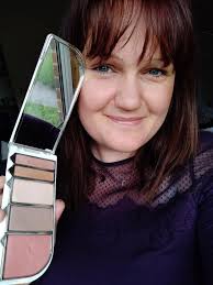 👁️Aura EyeShadow👁️ The 'Eyes...