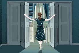 Buy the best and latest bright motion detector lights on banggood.com offer the quality 9 888 руб. The Best Battery Powered Light To Install In A Closet Wsj
