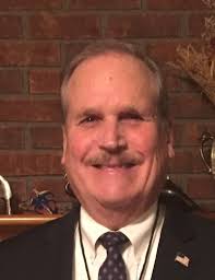 Obituary information for William Howard Grant