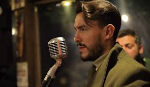 Cem Adrian, Çukur dizisine konuk olacak!