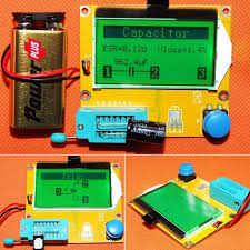 images?q=tbn:ANd9GcTeXX_sZOWKRNGEEgMbAJcgOx4Du297OgWytfjMyg4J_tb82BVX