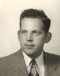 Obituary information for Wilmut George "Bill" Fruehling