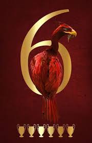 Top 100 wallpaper engine wallpapers 2020. Lfc Wallpapers 19 20 For Android Apk Download