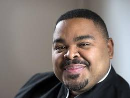 Registration due Jan. 4 for MLK Jr. banquet