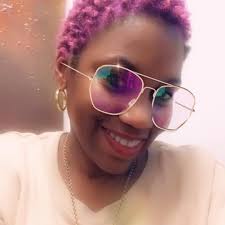 I went to Lansdale Elementary school. Did anyone else go to this school?