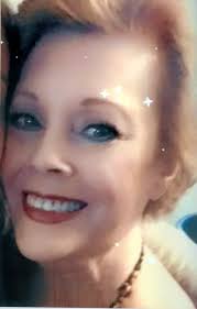 Obituary information for Nancy Jessee