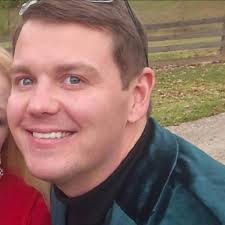 Salem walking tour recommendations and itinerary help?