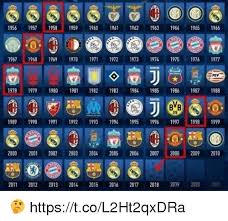 Image result for hama 1981 2021