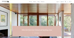 It gives you access to the latest interior design ideas, decor, furniture, and even fashion. Best 50 Interior Design Websites And Blogs To Follow In 2020 Pouted Magazine