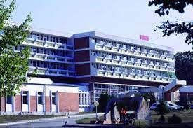 Hotelul silvana dispune de 204 locuri în camere clasificate la categoria 2 stele, avand un nivel superior de confort. Timis 2 Buzias Cazare La Timis 2 Buzias