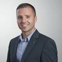 Profile Picture of Leadership Team and Board of Directors - West Bend Insuranceon Google