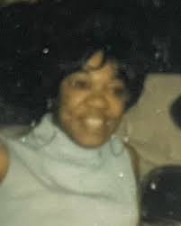 Geneva Buggs-Patton Obituary October 19, 2023